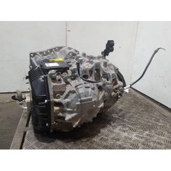 Recambio de caja cambios para volvo xc60 ii (246) b4 mild-hybrid awd referencia OEM IAM AWF8G45 36003232 