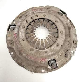 Recambio de prensa embrague para subaru impreza g11 (gd/gg) 2.0 cat referencia OEM IAM   126073