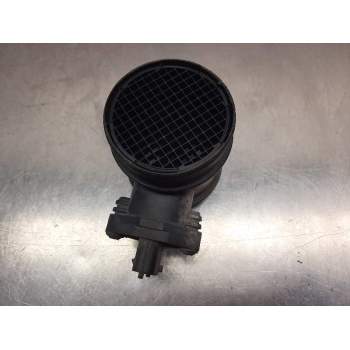 Recambio de caudalimetro para chrysler voyager (rg) 2.5 crd se referencia OEM IAM 05293155AB  