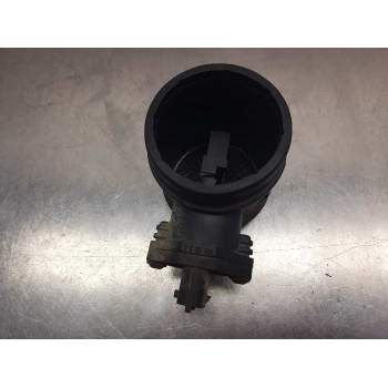 Recambio de caudalimetro para chrysler voyager (rg) 2.5 crd se referencia OEM IAM 05293155AB  
