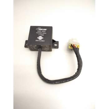 UNIDAD DE CONTROL 285152X801 11F020 GUILERA