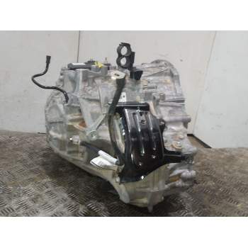 Recambio de caja cambios para volvo xc60 ii (246) b4 mild-hybrid awd referencia OEM IAM AWF8G45 36003232 