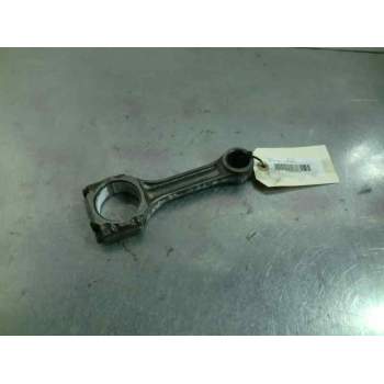 Recambio de biela para seat ibiza (6k) 1.9 tdi referencia OEM IAM   126084
