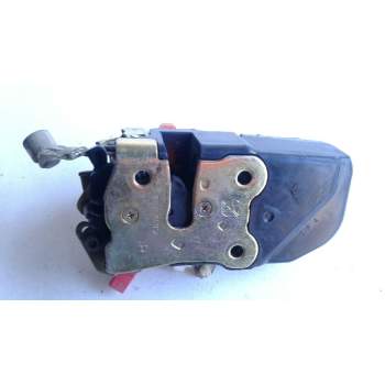 CERRADURA PUERTA DELANTERA DERECHA 04717802AB 