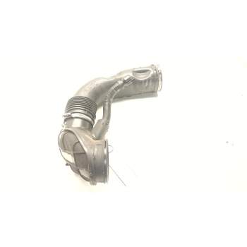 TUBO PRESION TURBOCOMPRESOR 13717807493 
