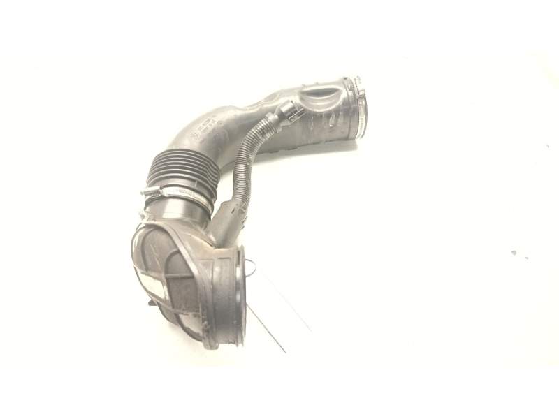 Recambio de tubo presion turbocompresor para bmw 3 (f30, f80) 316 d referencia OEM IAM 13717807493  