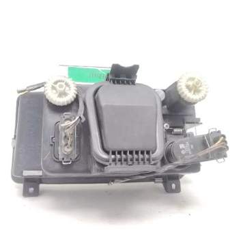 Recambio de faro derecho para seat cordoba berlina (6k2) sx (1997) referencia OEM IAM   