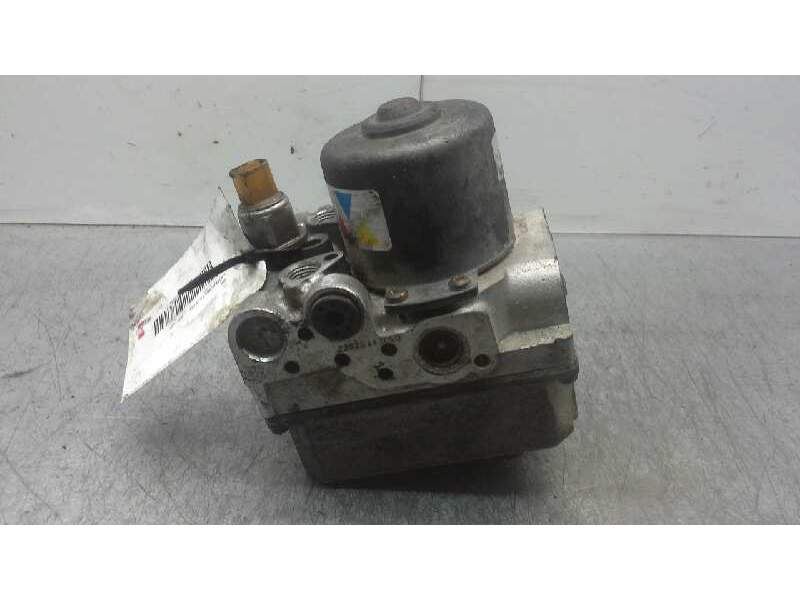 Recambio de abs para cadillac srx 3.6 v6 cat referencia OEM IAM 18045489  