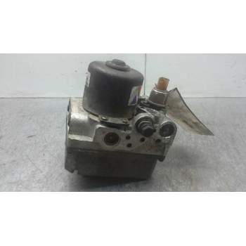 Recambio de abs para cadillac srx 3.6 v6 cat referencia OEM IAM 18045489  