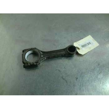 Recambio de biela para seat ibiza (6k) 1.9 tdi referencia OEM IAM   126084