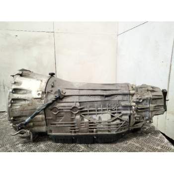 CAJA CAMBIOS A2532707200 A7252800100 