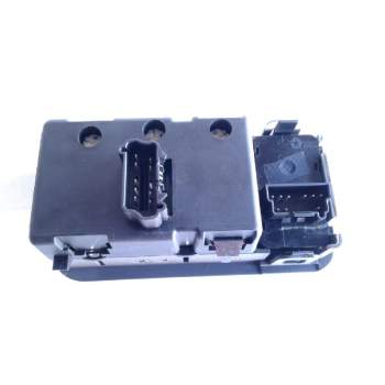 Recambio de mando luces para chrysler voyager (rg) 2.5 crd se referencia OEM IAM 746746083 1527112326C 30505L
