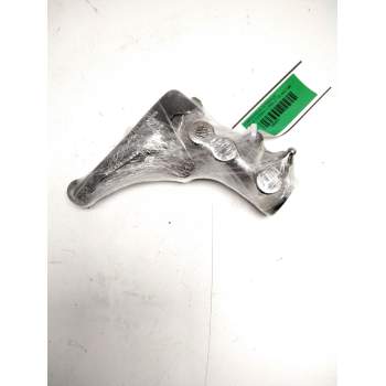 Recambio de repartidor de freno para nissan terrano ii (r20) 2.7 tdi 4wd referencia OEM IAM 464007F000  