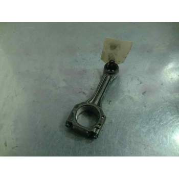 BIELA 126084