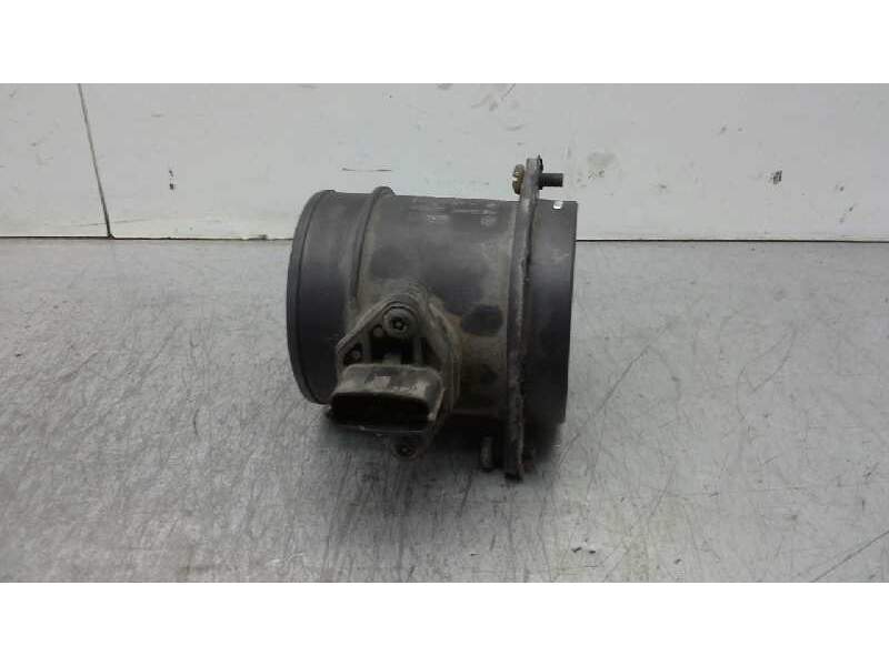 Recambio de caudalimetro para cadillac srx 3.6 v6 cat referencia OEM IAM 0280218115  