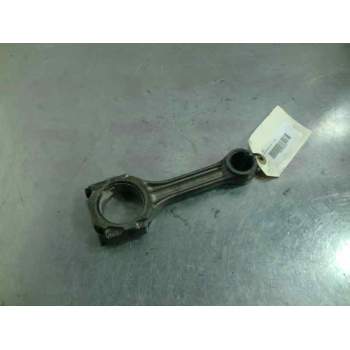 Recambio de biela para seat ibiza (6k) 1.9 tdi referencia OEM IAM   126084