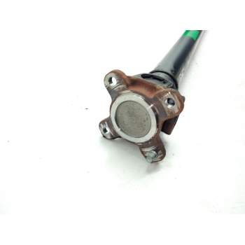 Recambio de cardan delantero para bmw 5 (f10) 520 d xdrive referencia OEM IAM   