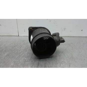Recambio de caudalimetro para cadillac srx 3.6 v6 cat referencia OEM IAM 0280218115  