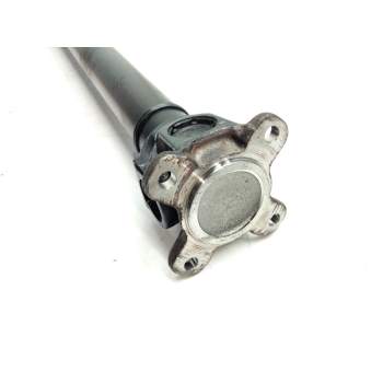 Recambio de cardan delantero para bmw 5 (f10) 520 d xdrive referencia OEM IAM   