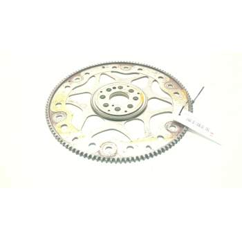 Recambio de volante motor para bmw 3 (f30, f80) 316 d referencia OEM IAM 850667004  