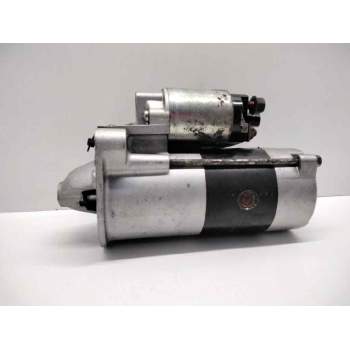 MOTOR ARRANQUE 04727313AB M002T88472 