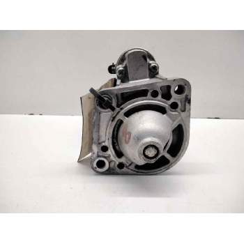 Recambio de motor arranque para chrysler voyager (rg) 2.5 crd se referencia OEM IAM 04727313AB M002T88472 