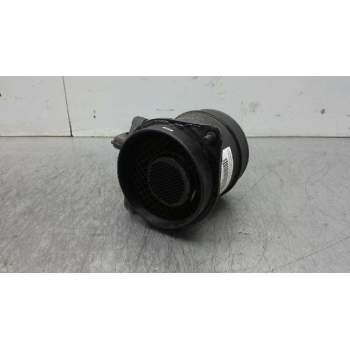 Recambio de caudalimetro para cadillac srx 3.6 v6 cat referencia OEM IAM 0280218115  