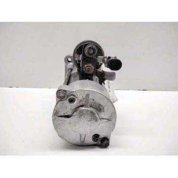 Recambio de motor arranque para chrysler voyager (rg) 2.5 crd se referencia OEM IAM 04727313AB M002T88472 