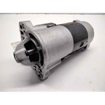 Recambio de motor arranque para chrysler voyager (rg) 2.5 crd se referencia OEM IAM 04727313AB M002T88472 