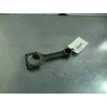 Recambio de biela para seat ibiza (6k) 1.9 tdi referencia OEM IAM   126084