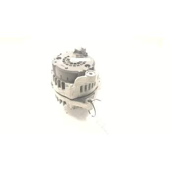 ALTERNADOR 8570675AI04 