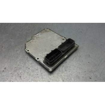 CENTRALITA MOTOR UCE 5WK33520EA 24233506 