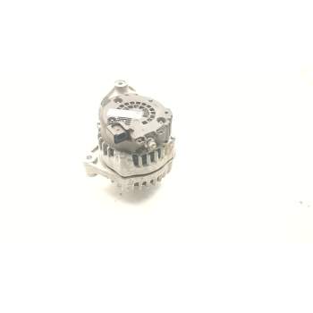 Recambio de alternador para bmw 3 (f30, f80) 316 d referencia OEM IAM 8570675AI04  