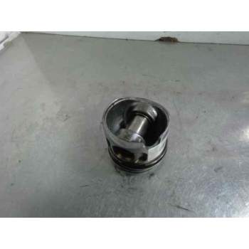 PISTON 126085