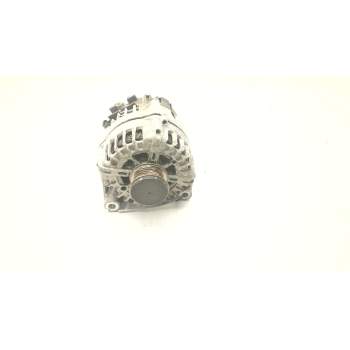 Recambio de alternador para bmw 3 (f30, f80) 316 d referencia OEM IAM 8570675AI04  