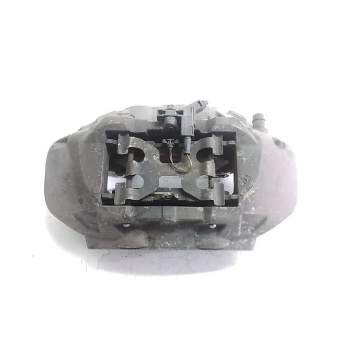 PINZA FRENO DELANTERA DERECHA 730000382 