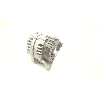 Recambio de alternador para bmw 3 (f30, f80) 316 d referencia OEM IAM 8570675AI04  