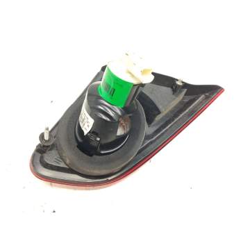 Recambio de piloto trasero derecho porton para nissan qashqai i (j10, nj10) 2.0 referencia OEM IAM 89071064  