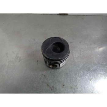 Recambio de piston para seat ibiza (6k) 1.9 tdi referencia OEM IAM   126085