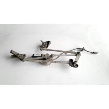 MOTOR LIMPIA DELANTERO 05114534AA 
