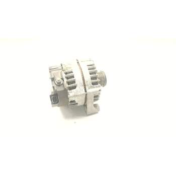 Recambio de alternador para bmw 3 (f30, f80) 316 d referencia OEM IAM 8570675AI04  