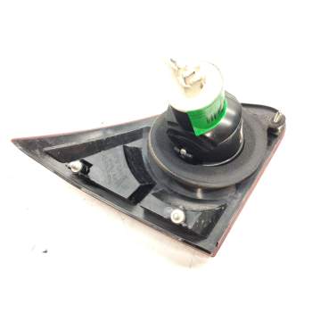 Recambio de piloto trasero derecho porton para nissan qashqai i (j10, nj10) 2.0 referencia OEM IAM 89071064  