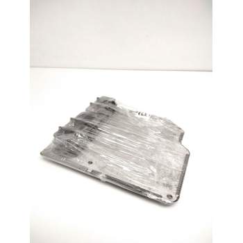 Recambio de centralita motor uce para cadillac srx 3.6 v6 cat referencia OEM IAM 5WK33520EA 24233506 
