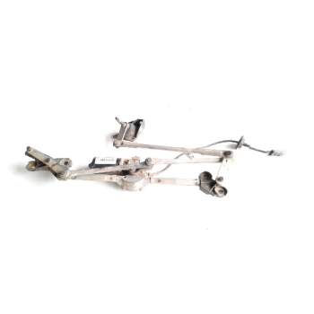 Recambio de motor limpia delantero para chrysler voyager (rg) 2.5 crd se referencia OEM IAM 05114534AA  
