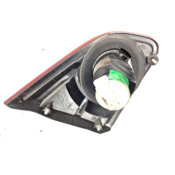 Recambio de piloto trasero derecho porton para nissan qashqai i (j10, nj10) 2.0 referencia OEM IAM 89071064  