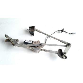 Recambio de motor limpia delantero para chrysler voyager (rg) 2.5 crd se referencia OEM IAM 05114534AA  