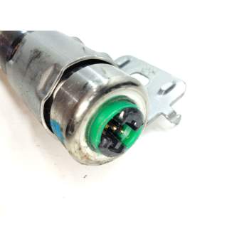 Recambio de airbag cortina delantero derecho para toyota auris referencia OEM IAM 0589P1000194  