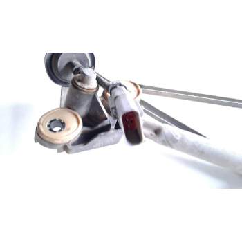 Recambio de motor limpia delantero para chrysler voyager (rg) 2.5 crd se referencia OEM IAM 05114534AA  