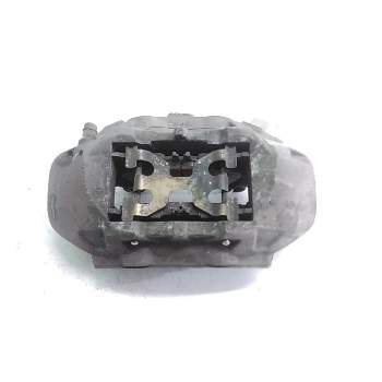 PINZA FRENO DELANTERA IZQUIERDA 1729900539 