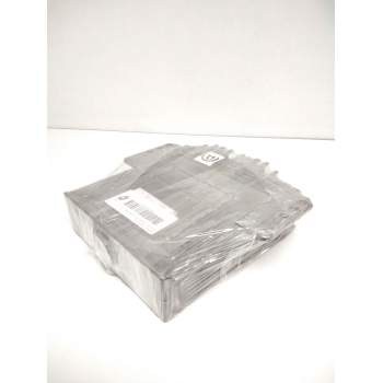 Recambio de centralita motor uce para chrysler voyager (gs) 2.5 turbodiesel referencia OEM IAM 0281001708 PO4686661AC 28SA3379